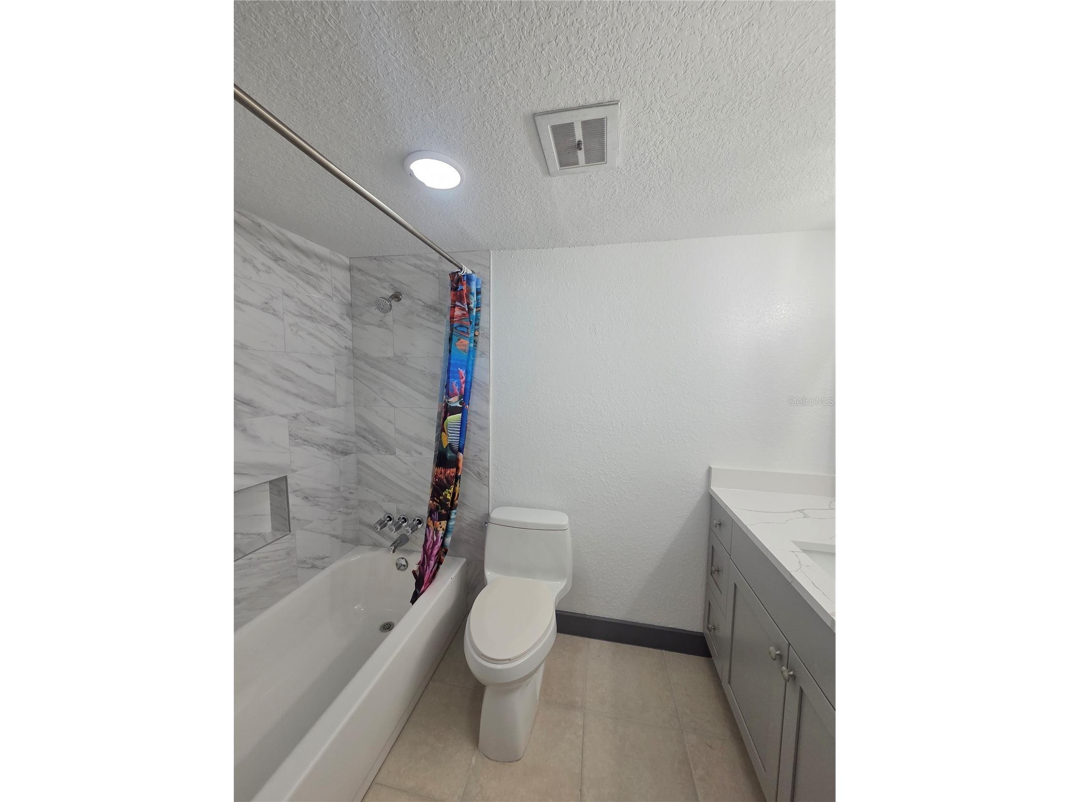 10215 Manatee Avenue W #1 Bradenton FL 34209 A4684567 image23