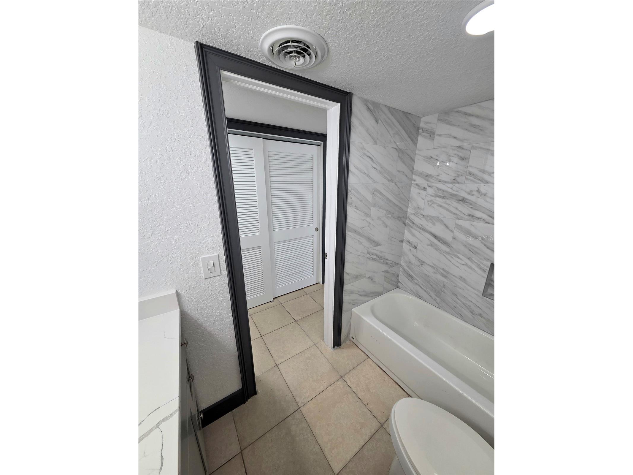 10215 Manatee Avenue W #1 Bradenton FL 34209 A4684567 image24