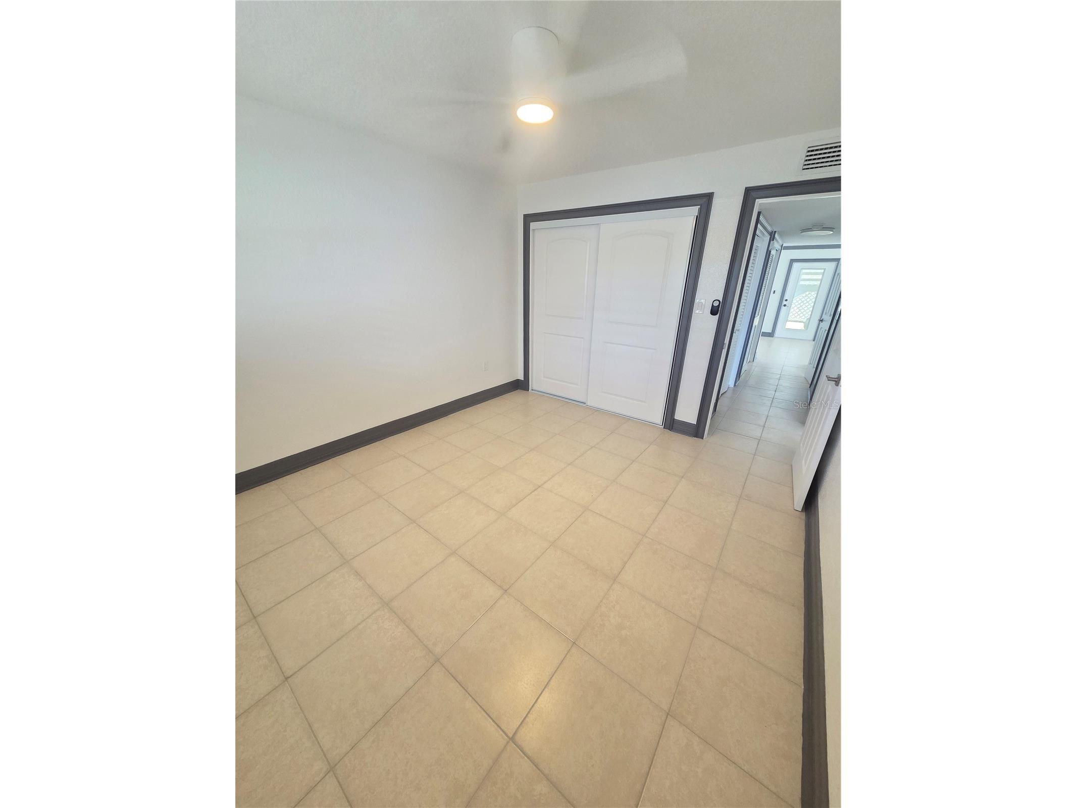 10215 Manatee Avenue W #1 Bradenton FL 34209 A4684567 image25