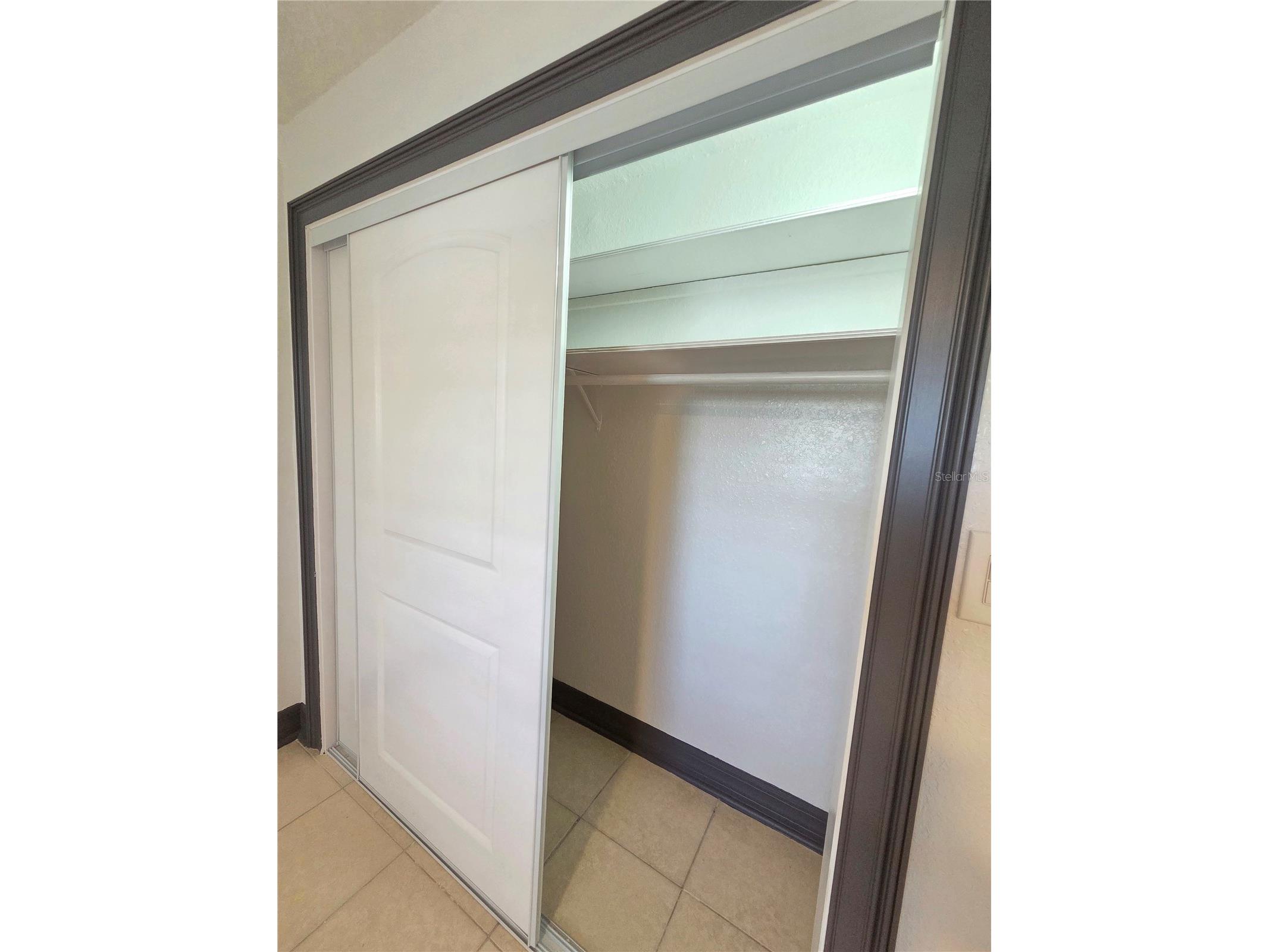 10215 Manatee Avenue W #1 Bradenton FL 34209 A4684567 image26