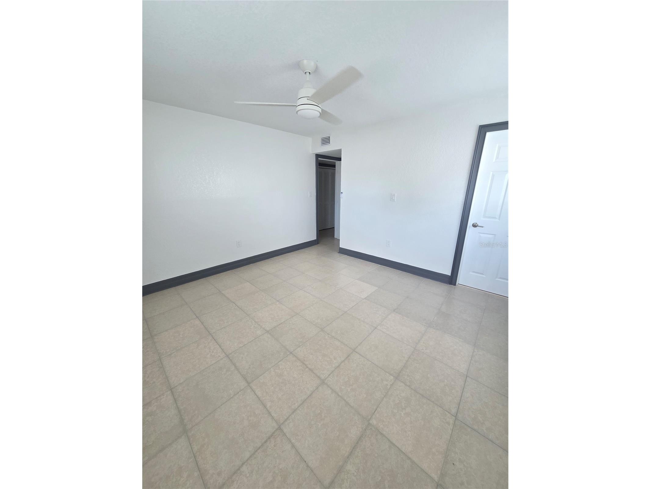 10215 Manatee Avenue W #1 Bradenton FL 34209 A4684567 image27