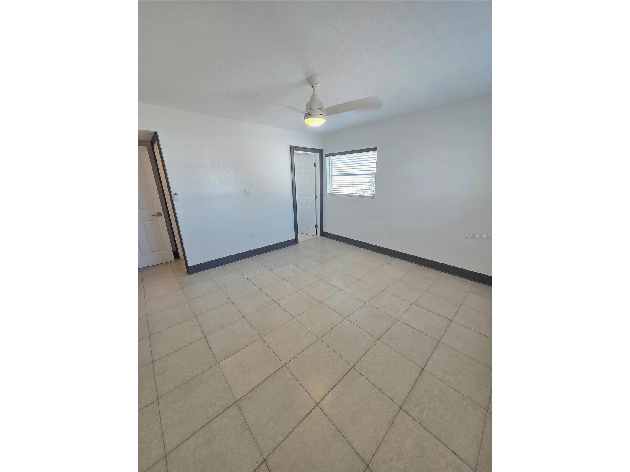 10215 Manatee Avenue W #1 Bradenton FL 34209 A4684567 image28