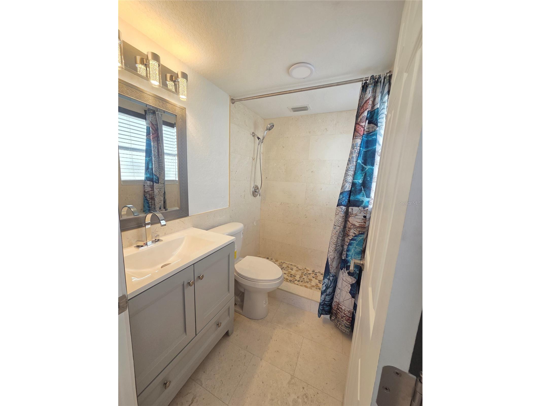 10215 Manatee Avenue W #1 Bradenton FL 34209 A4684567 image29