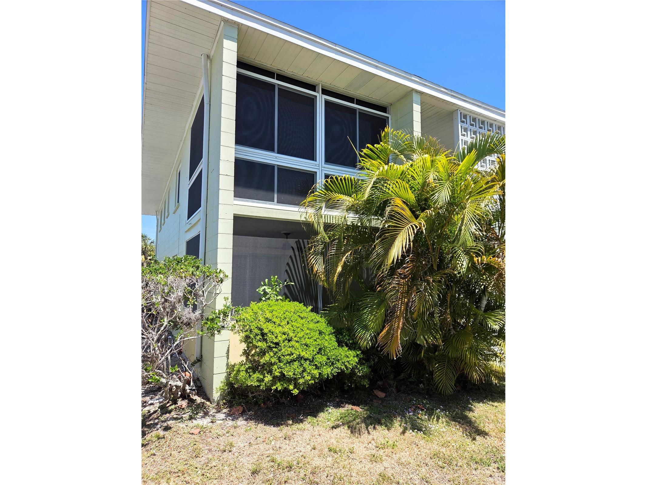10215 Manatee Avenue W #1 Bradenton FL 34209 A4684567 image3