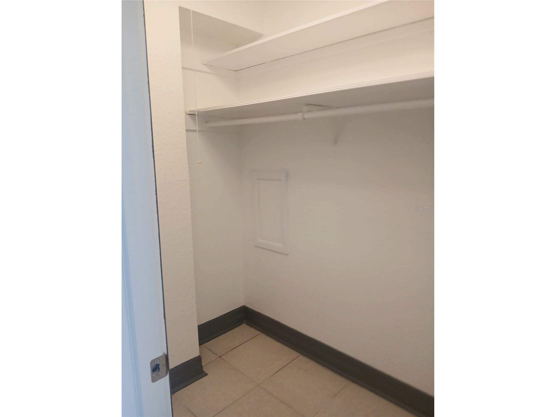 10215 Manatee Avenue W #1 Bradenton FL 34209 A4684567 image30