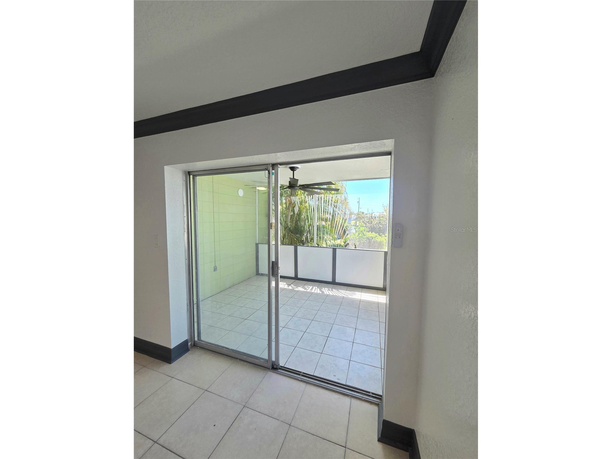 10215 Manatee Avenue W #1 Bradenton FL 34209 A4684567 image31