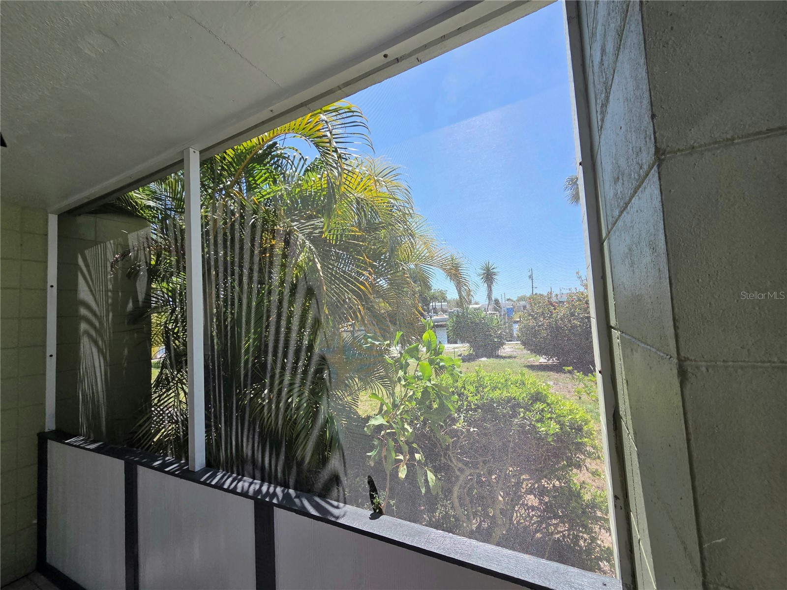 10215 Manatee Avenue W #1 Bradenton FL 34209 A4684567 image32