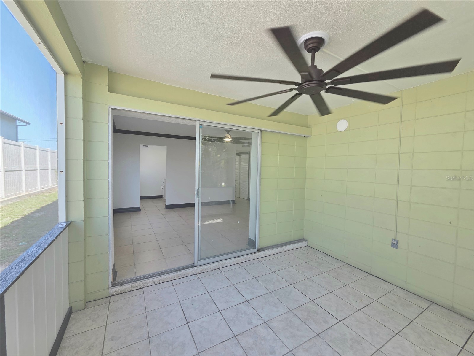 10215 Manatee Avenue W #1 Bradenton FL 34209 A4684567 image33