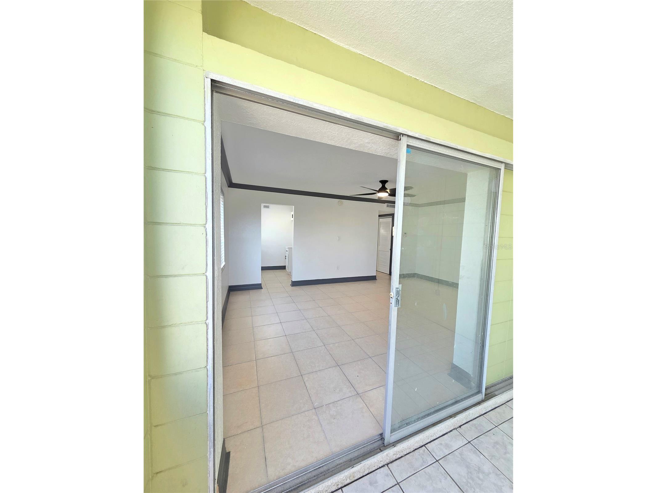 10215 Manatee Avenue W #1 Bradenton FL 34209 A4684567 image34