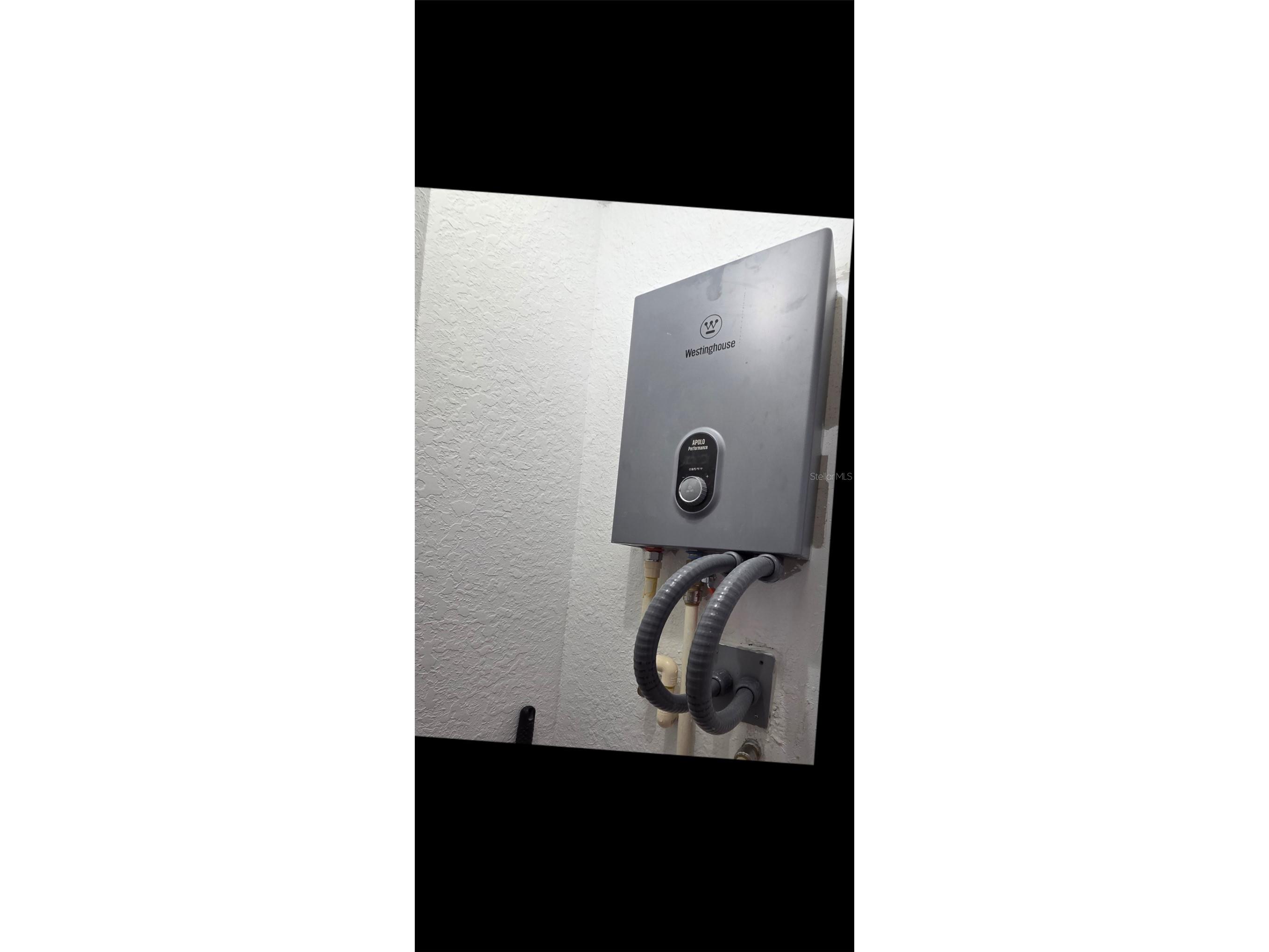 10215 Manatee Avenue W #1 Bradenton FL 34209 A4684567 image35