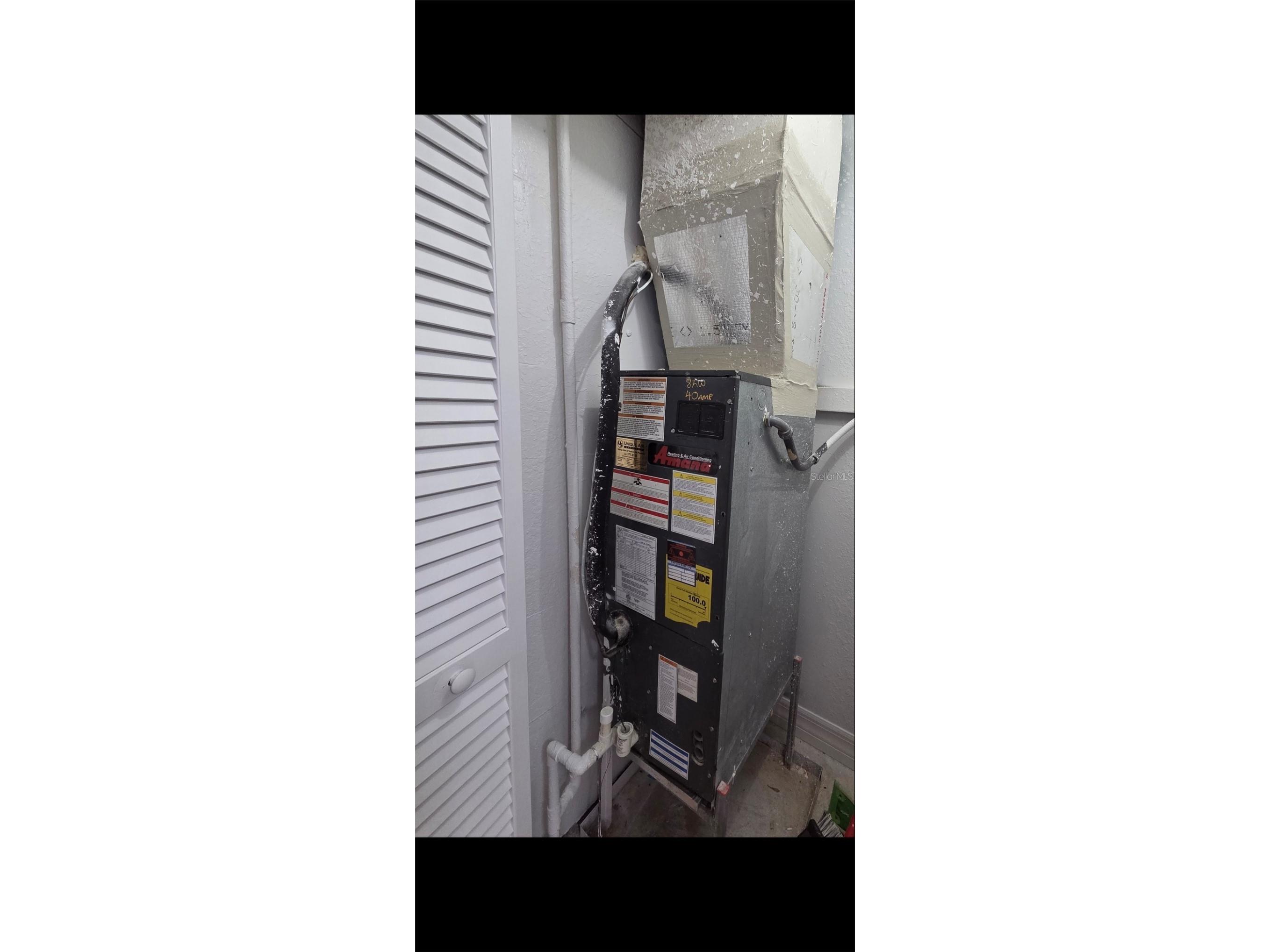 10215 Manatee Avenue W #1 Bradenton FL 34209 A4684567 image36