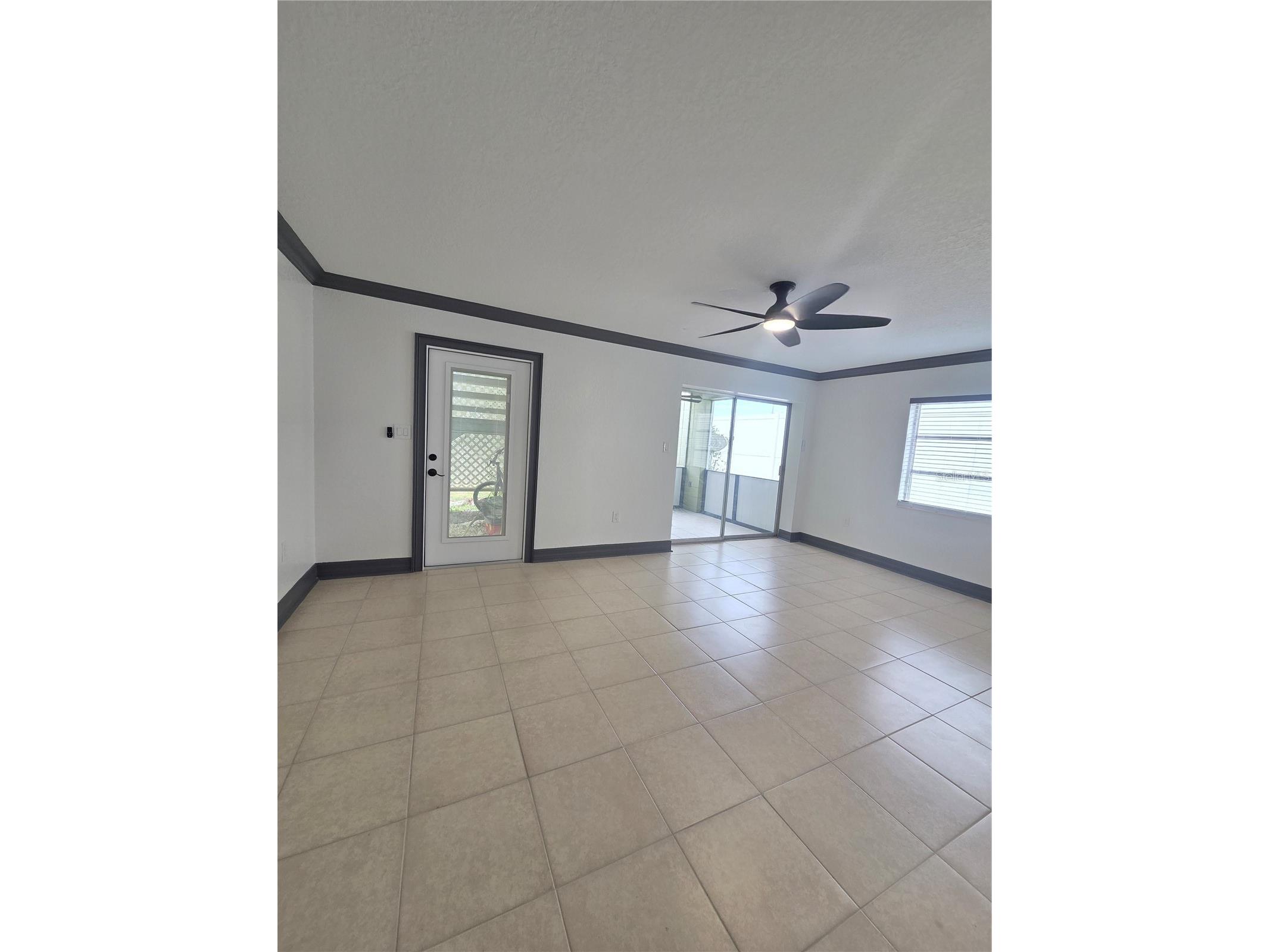 10215 Manatee Avenue W #1 Bradenton FL 34209 A4684567 image37