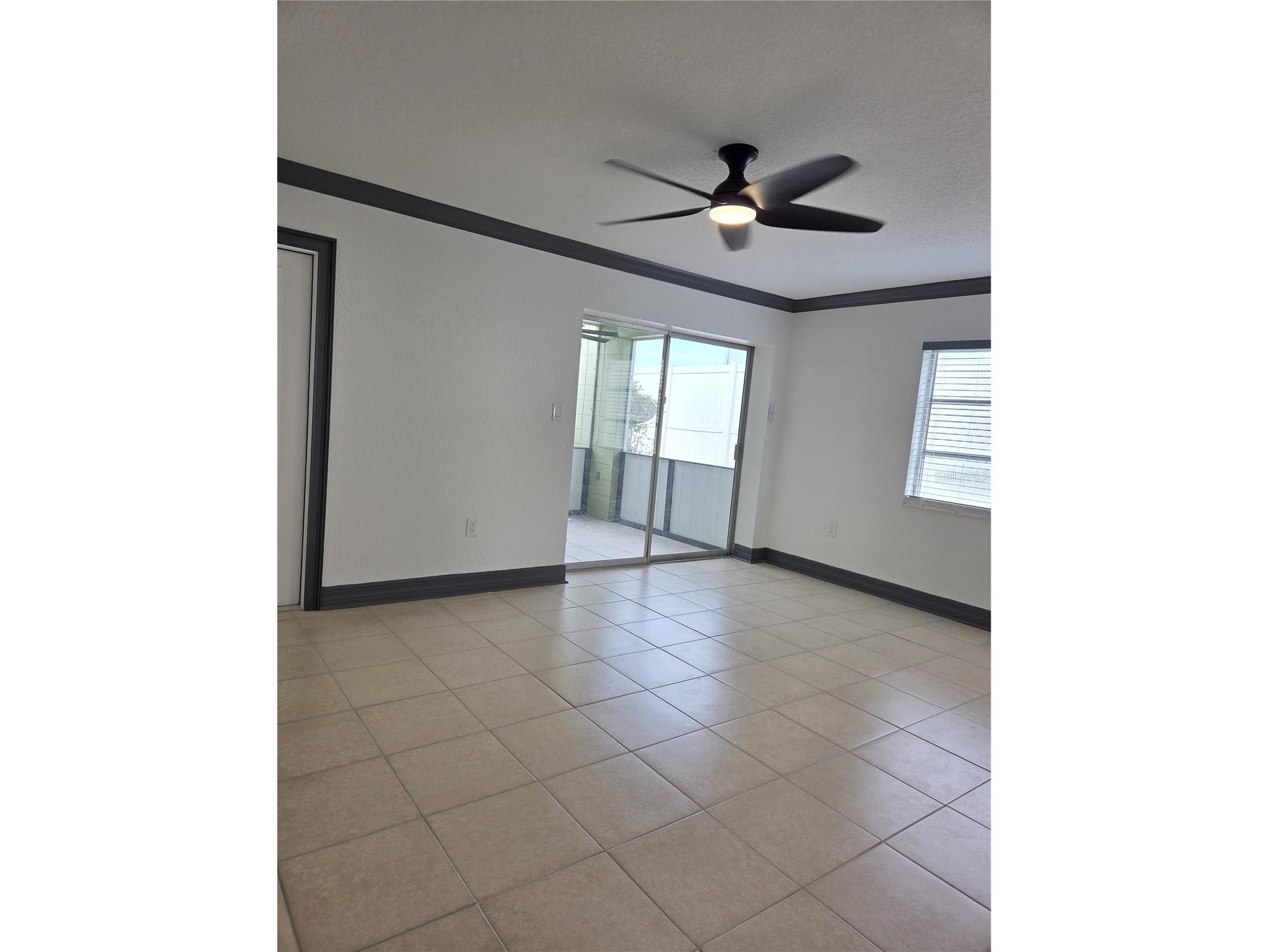 10215 Manatee Avenue W #1 Bradenton FL 34209 A4684567 image38