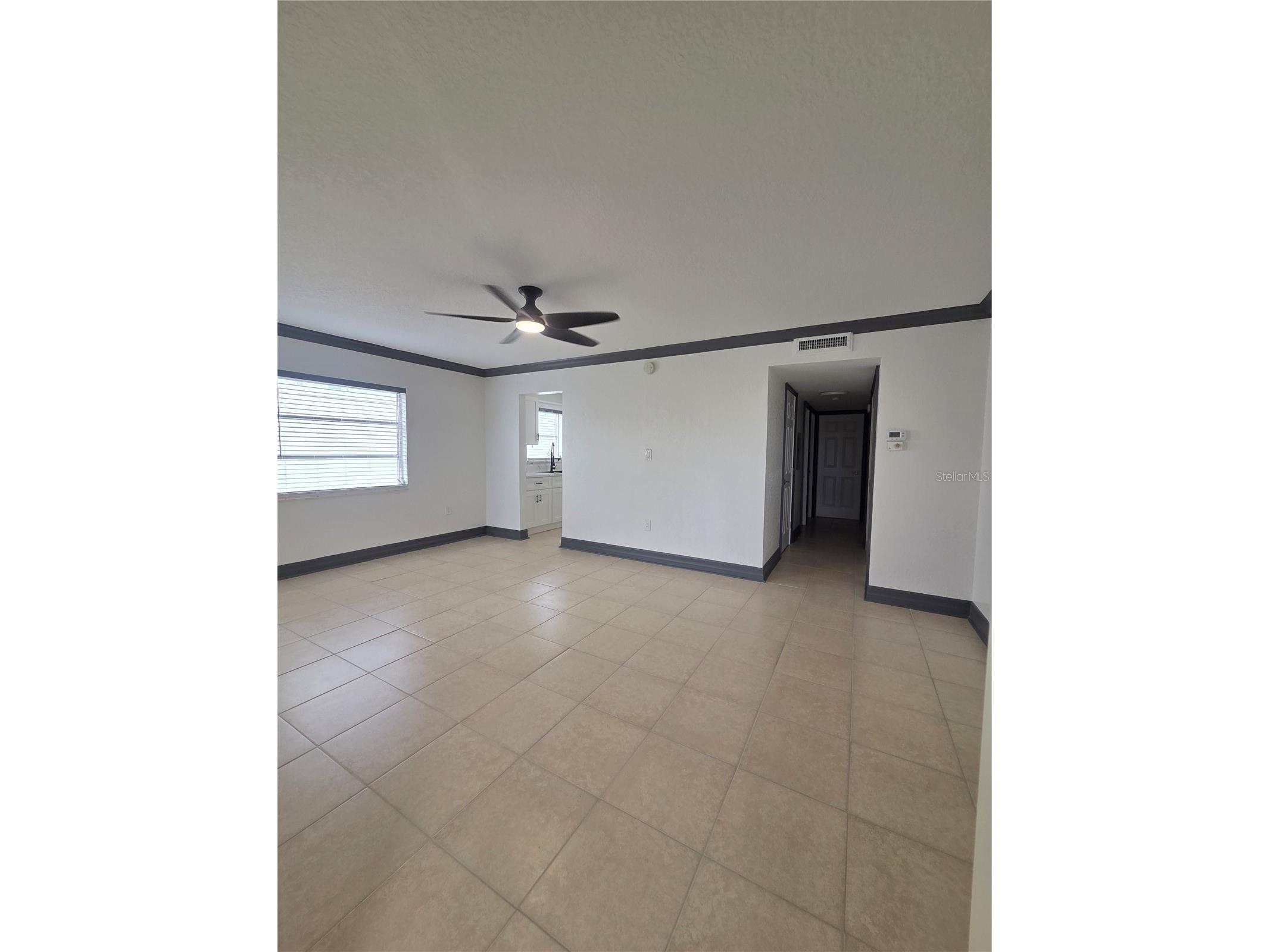 10215 Manatee Avenue W #1 Bradenton FL 34209 A4684567 image39