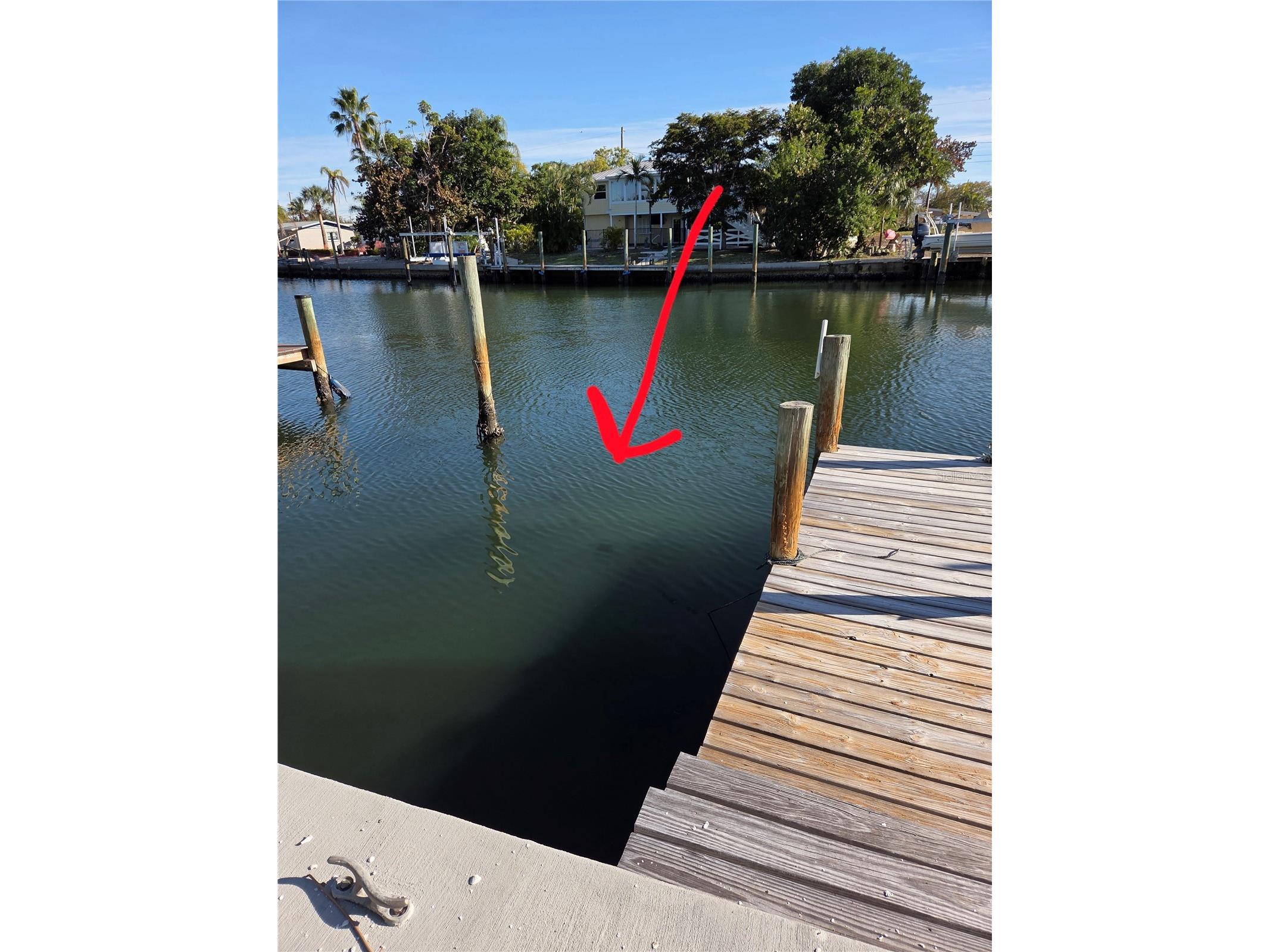 10215 Manatee Avenue W #1 Bradenton FL 34209 A4684567 image5