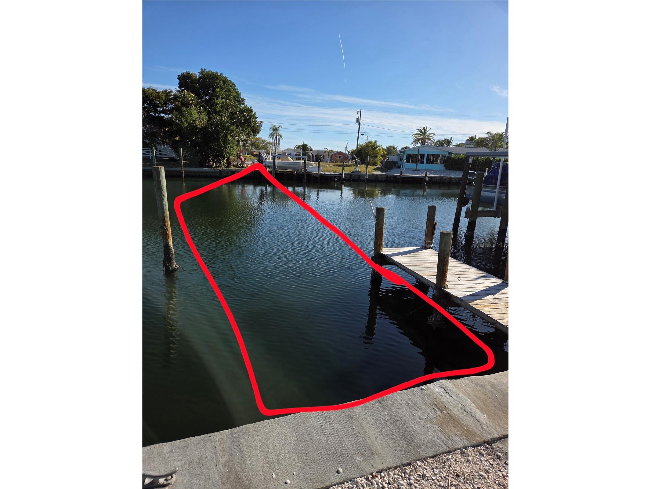 10215 Manatee Avenue W #1 Bradenton FL 34209 A4684567 image6