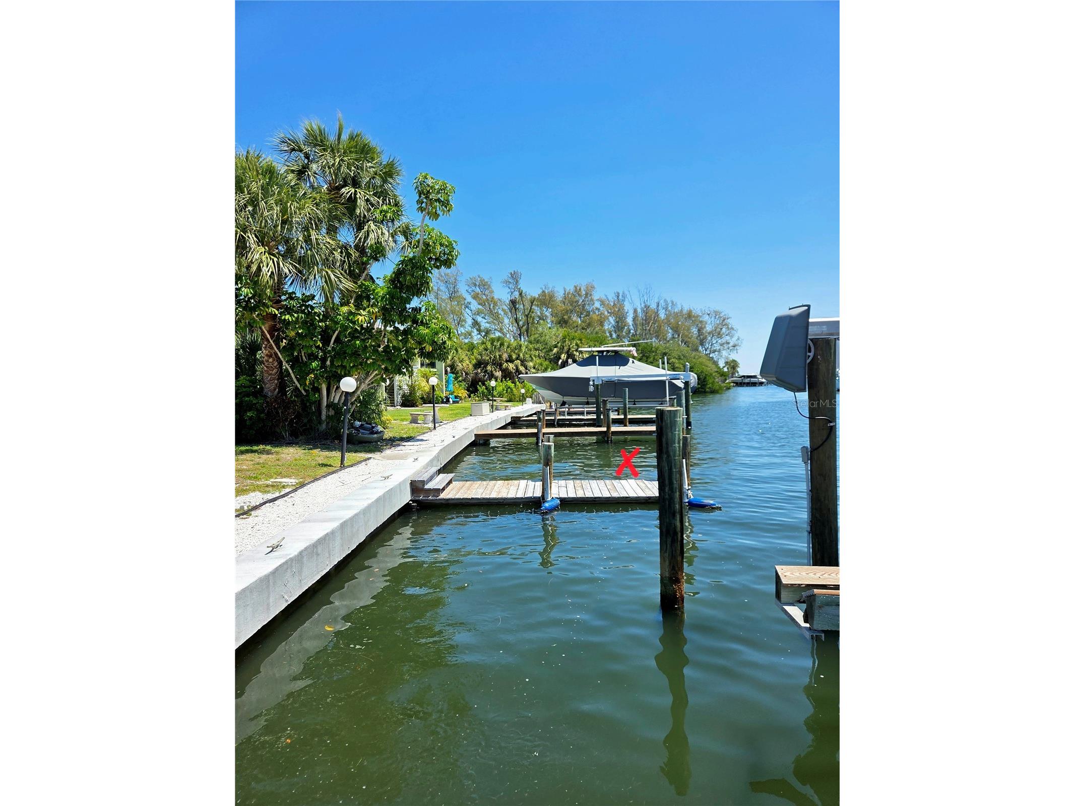 10215 Manatee Avenue W #1 Bradenton FL 34209 A4684567 image7