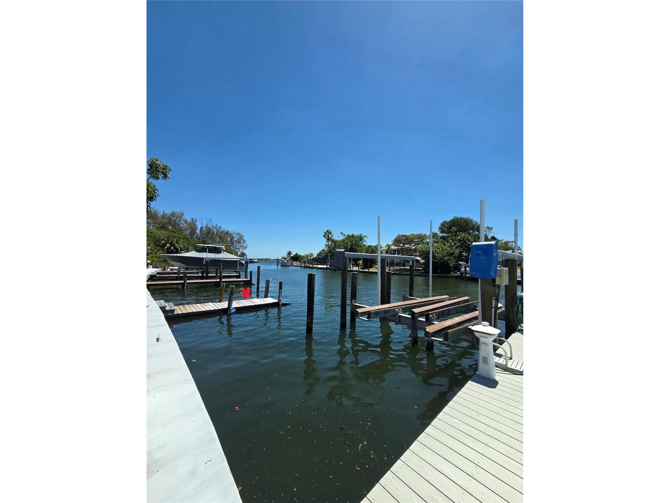 10215 Manatee Avenue W #1 Bradenton FL 34209 A4684567 image8