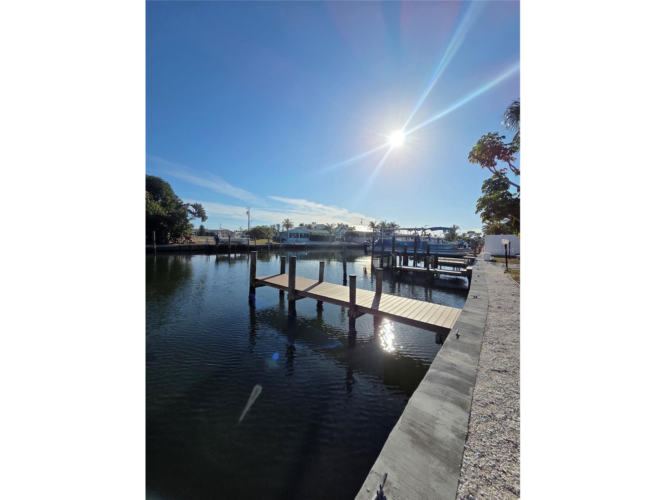 10215 Manatee Avenue W #1 Bradenton FL 34209 A4684567 image9