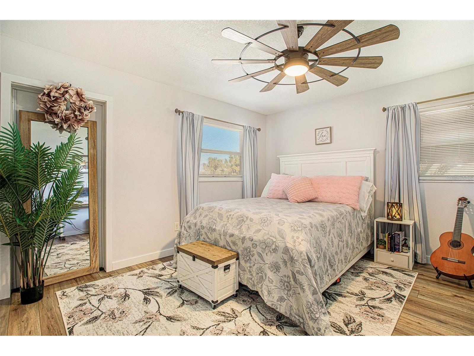 10215 Manatee Avenue W #7 Bradenton FL 34209 A4692158 image11