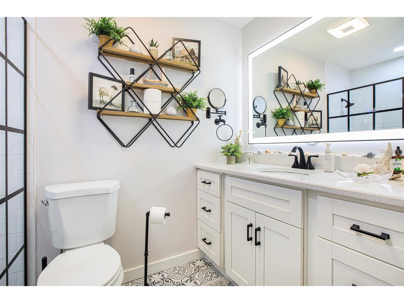 10215 Manatee Avenue W #7 Bradenton FL 34209 A4692158 image12