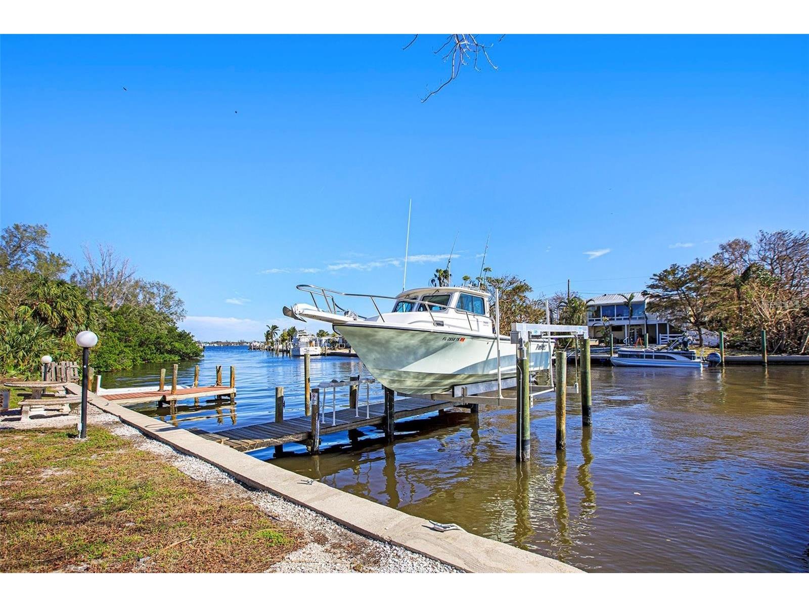 10215 Manatee Avenue W #7 Bradenton FL 34209 A4692158 image13