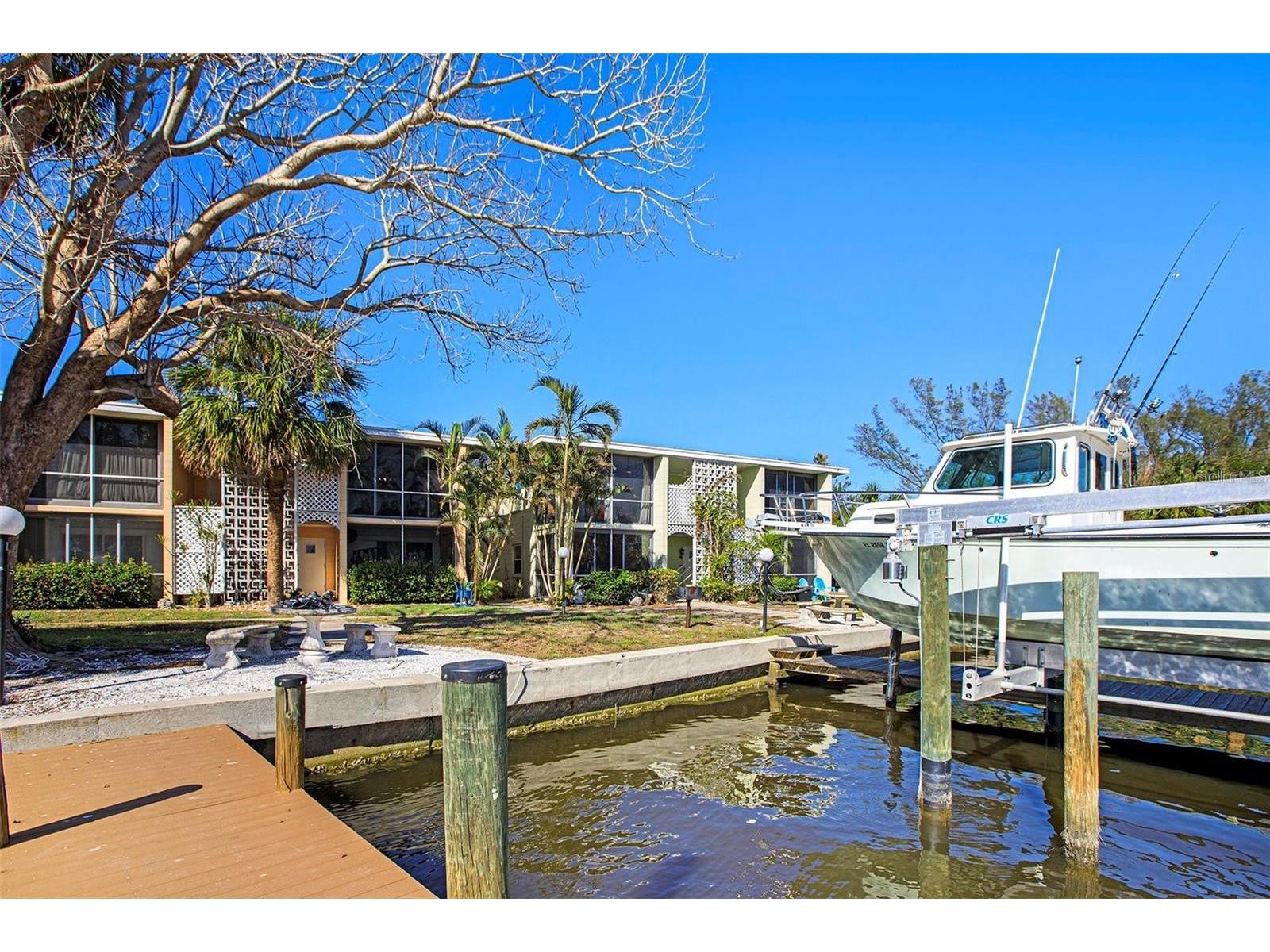 10215 Manatee Avenue W #7 Bradenton FL 34209 A4692158 image14