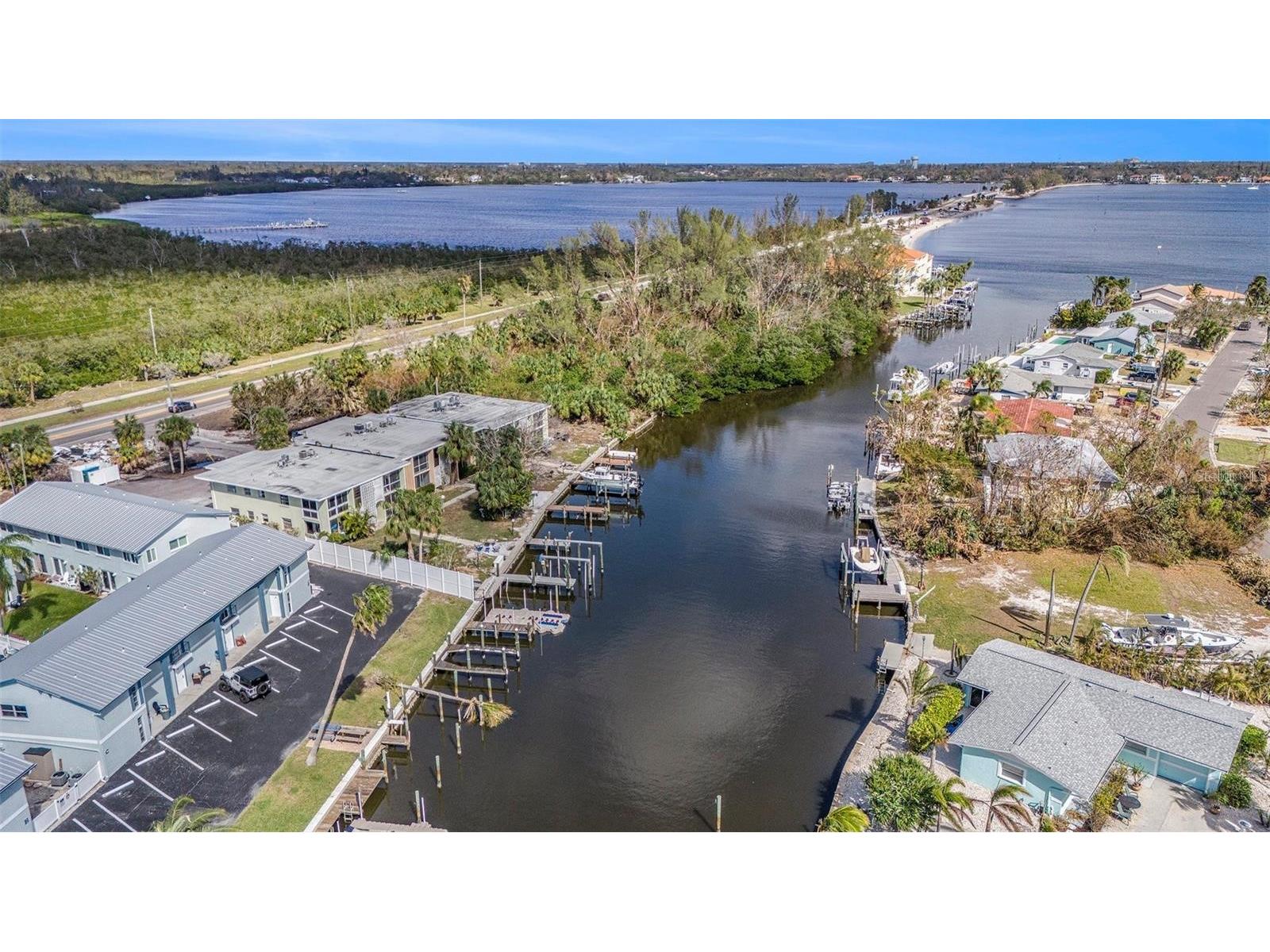 10215 Manatee Avenue W #7 Bradenton FL 34209 A4692158 image15