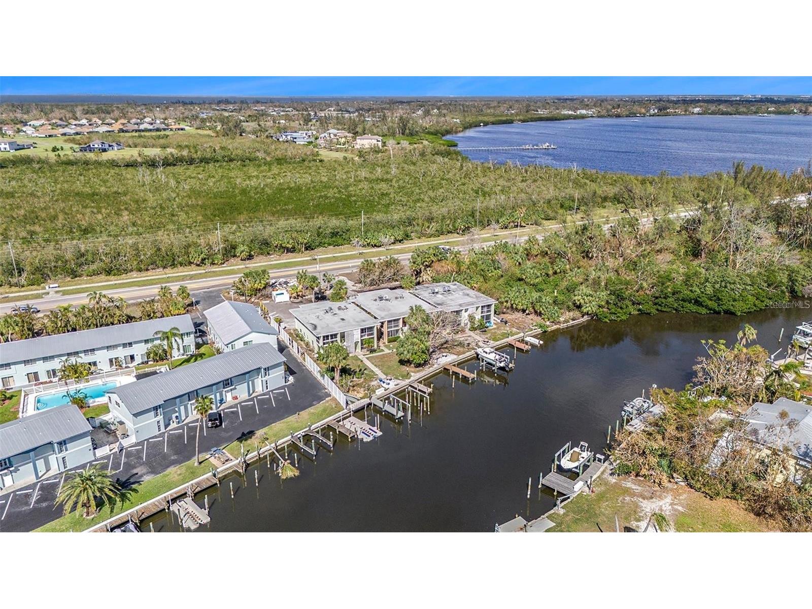 10215 Manatee Avenue W #7 Bradenton FL 34209 A4692158 image16