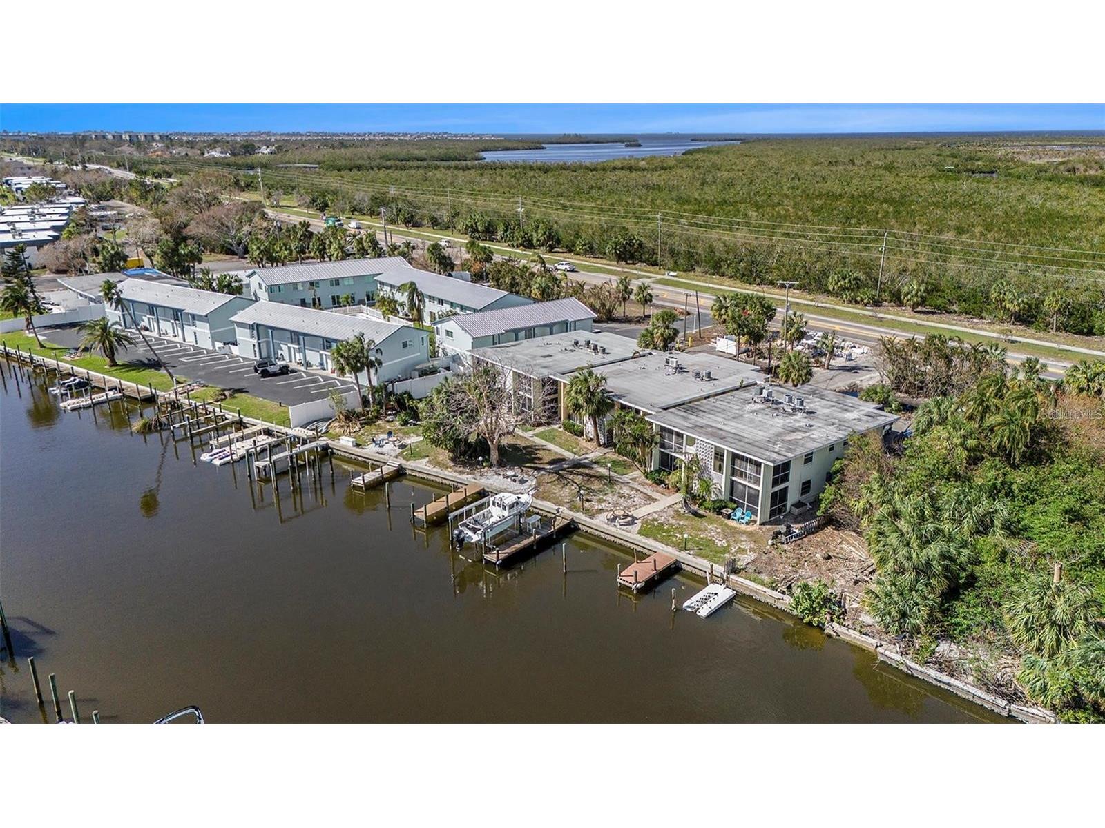 10215 Manatee Avenue W #7 Bradenton FL 34209 A4692158 image2