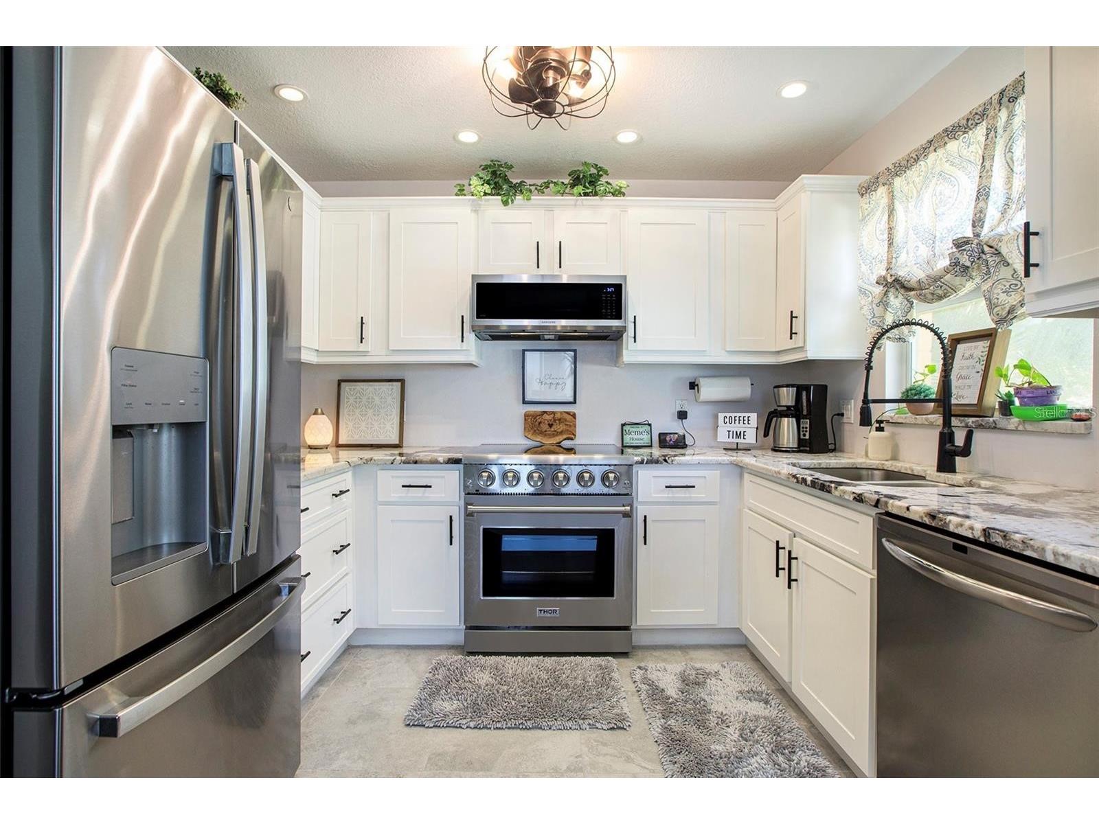 10215 Manatee Avenue W #7 Bradenton FL 34209 A4692158 image3