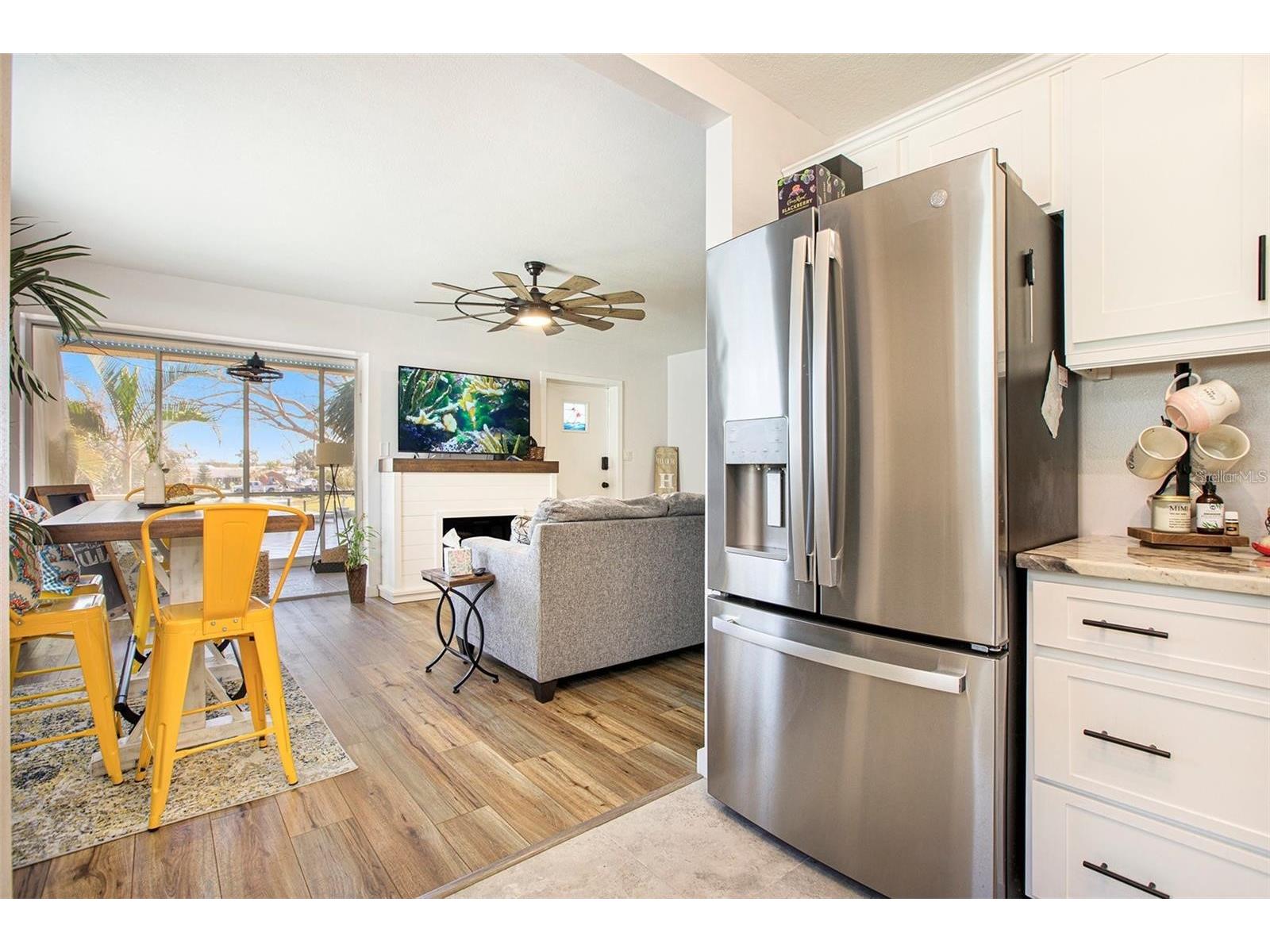10215 Manatee Avenue W #7 Bradenton FL 34209 A4692158 image5