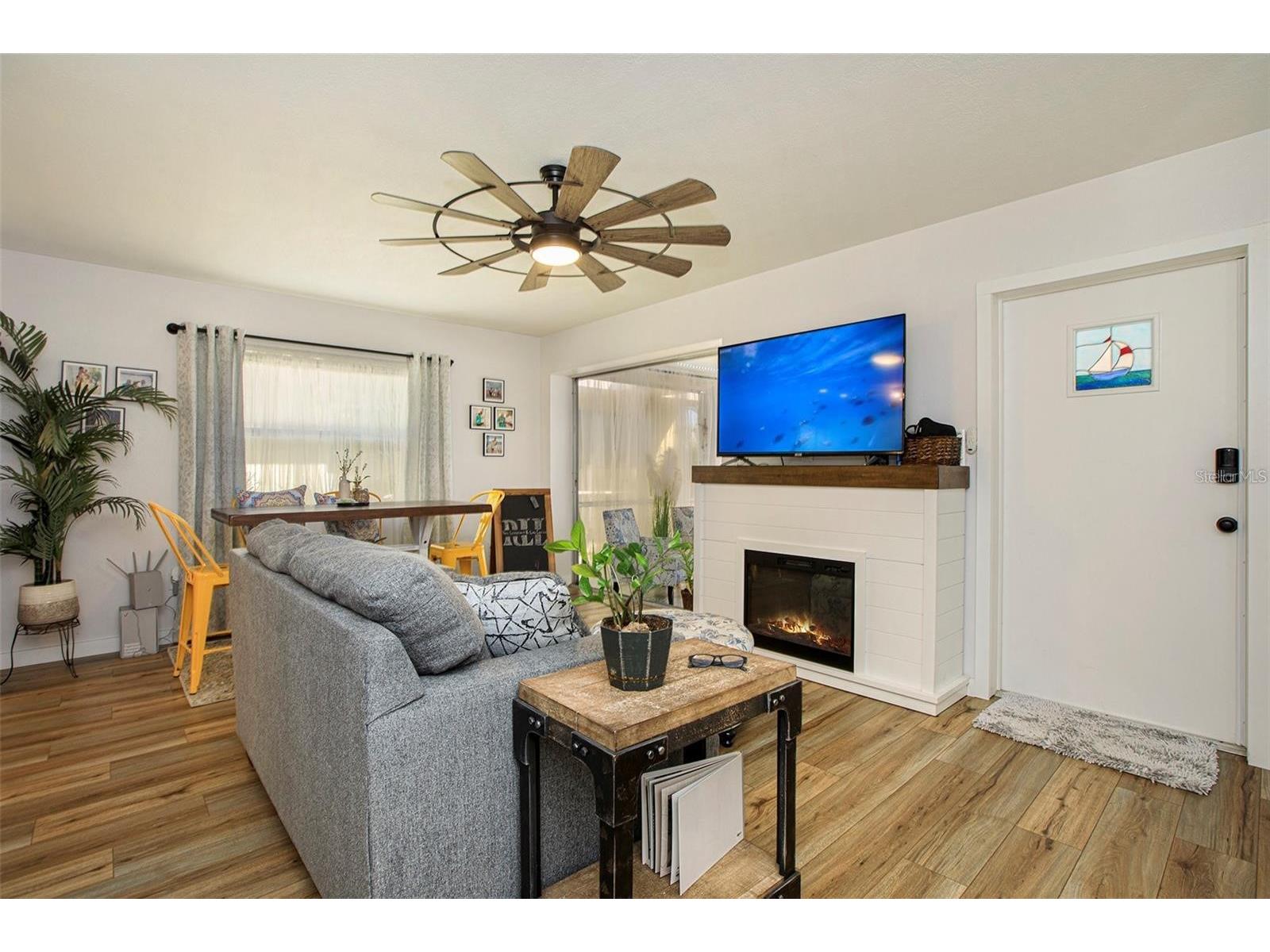 10215 Manatee Avenue W #7 Bradenton FL 34209 A4692158 image6