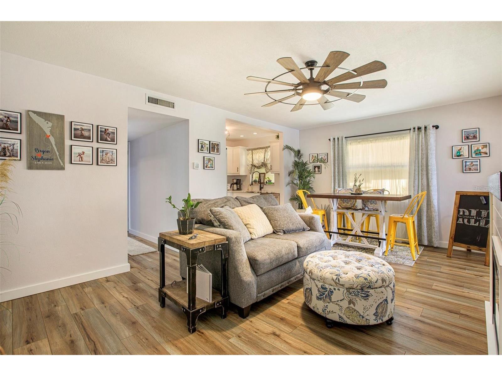 10215 Manatee Avenue W #7 Bradenton FL 34209 A4692158 image7
