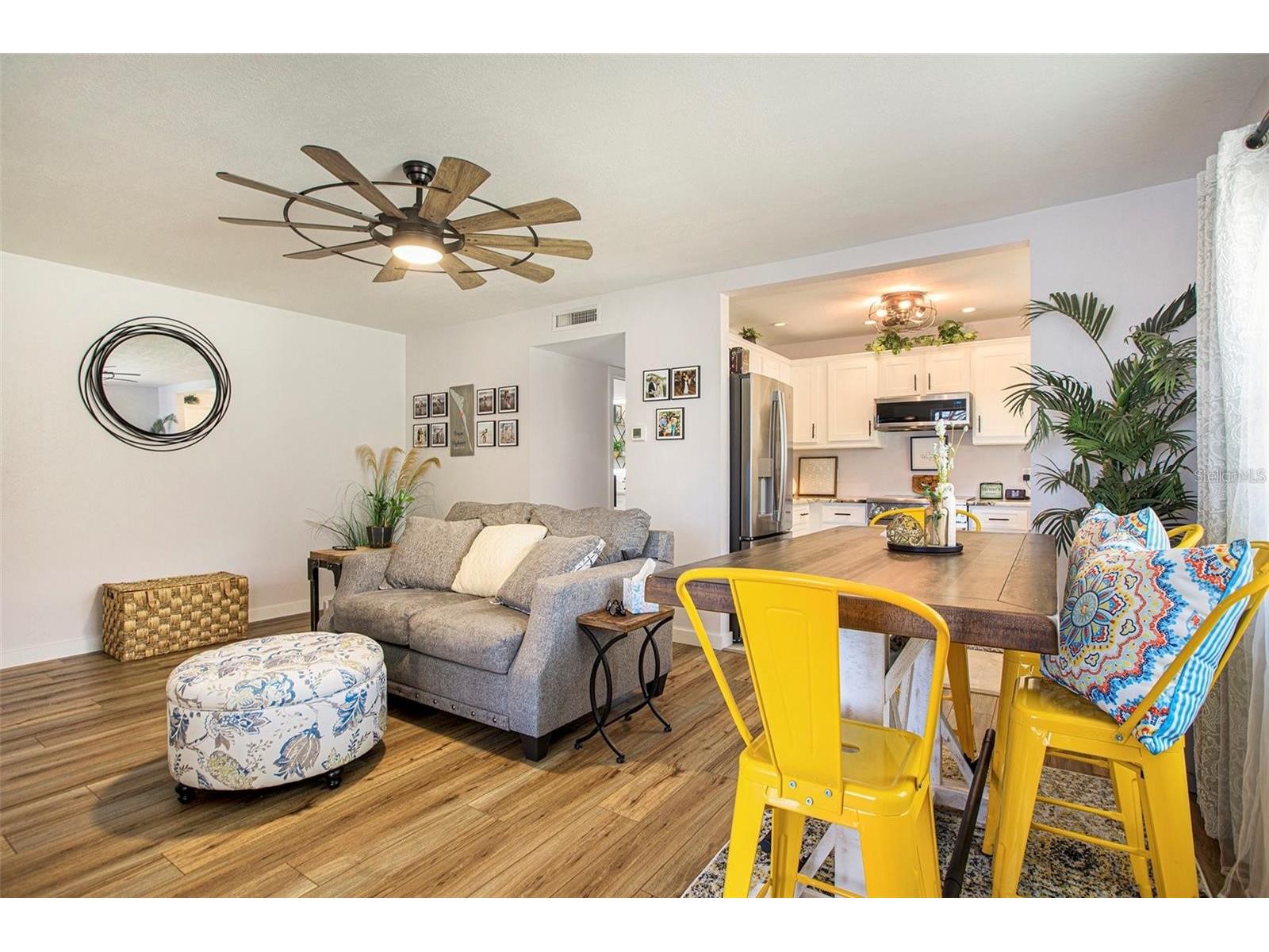 10215 Manatee Avenue W #7 Bradenton FL 34209 A4692158 image8