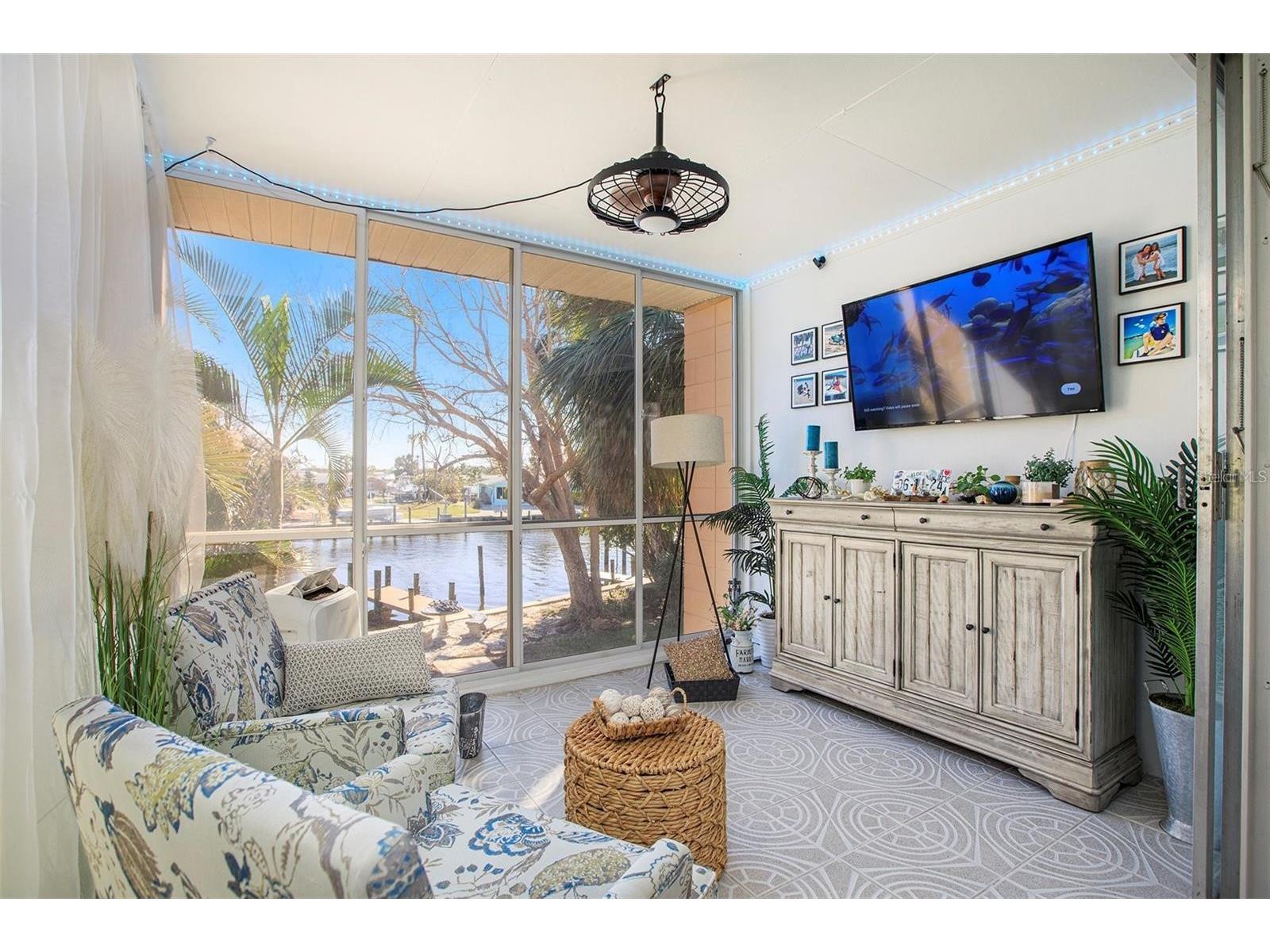 10215 Manatee Avenue W #7 Bradenton FL 34209 A4692158 image9
