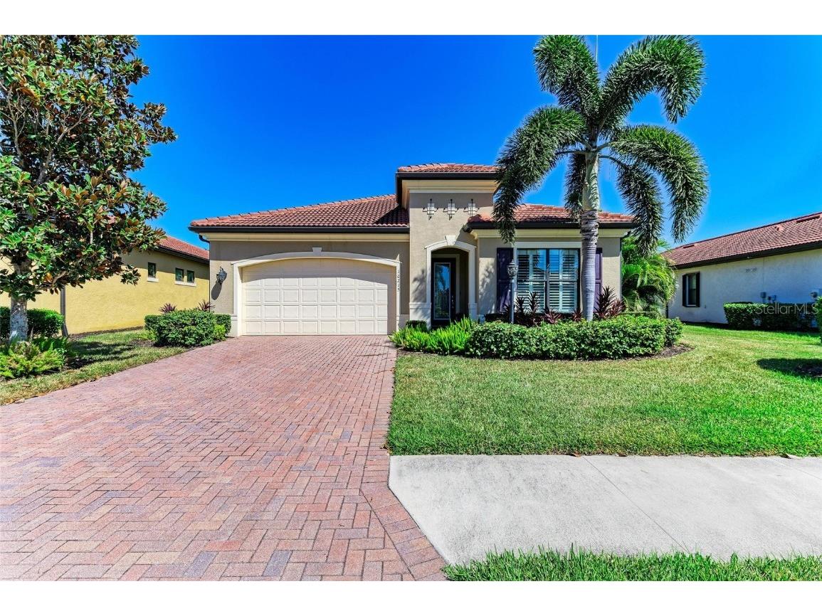 10215 Marbella Drive Bradenton FL 34211 A4667682 image1