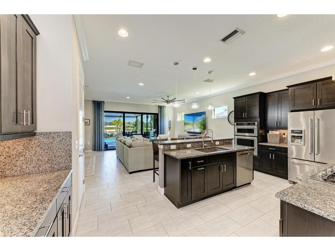 10215 Marbella Drive Bradenton FL 34211 A4667682 image10