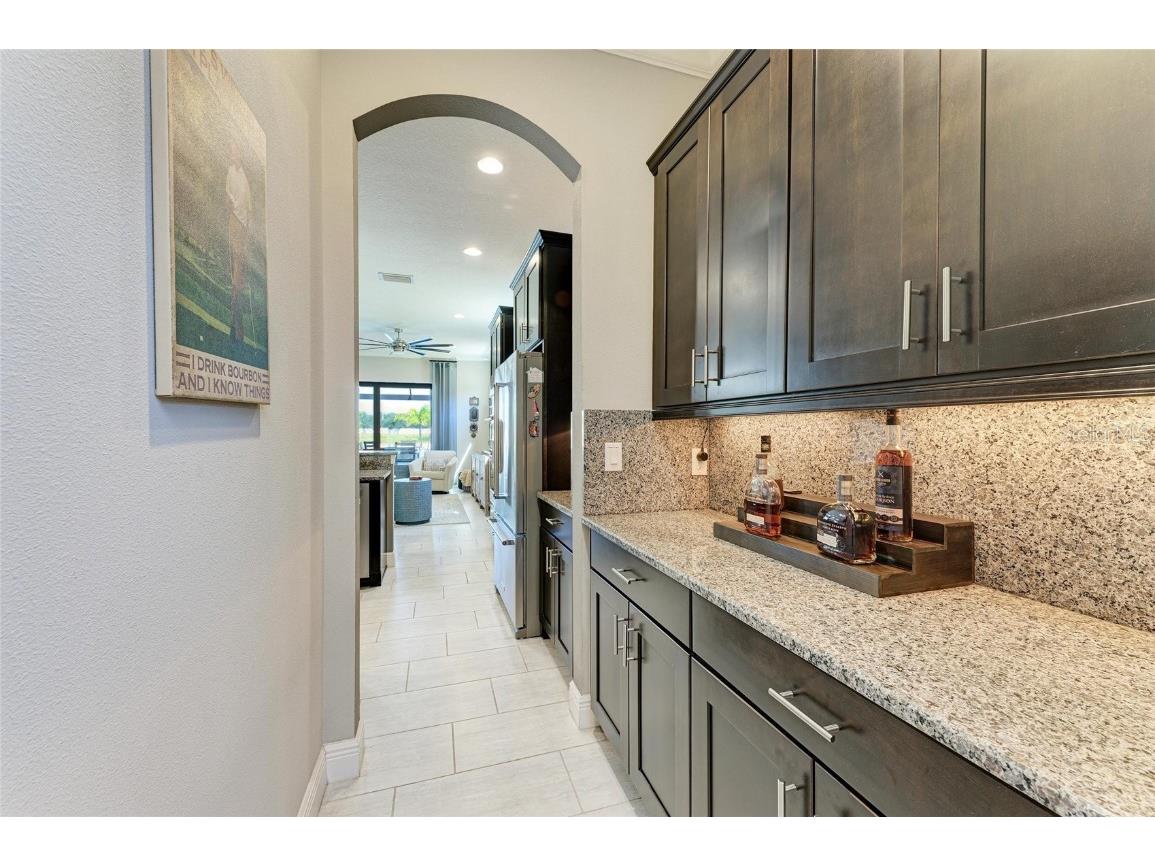 10215 Marbella Drive Bradenton FL 34211 A4667682 image11