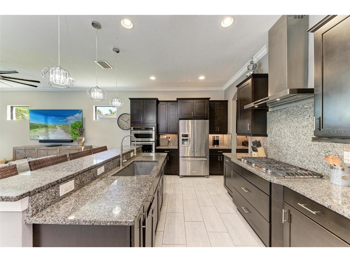 10215 Marbella Drive Bradenton FL 34211 A4667682 image12