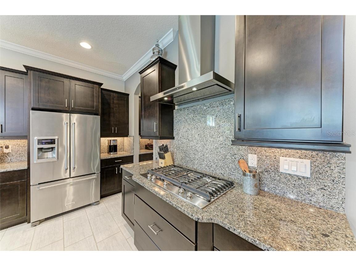 10215 Marbella Drive Bradenton FL 34211 A4667682 image13