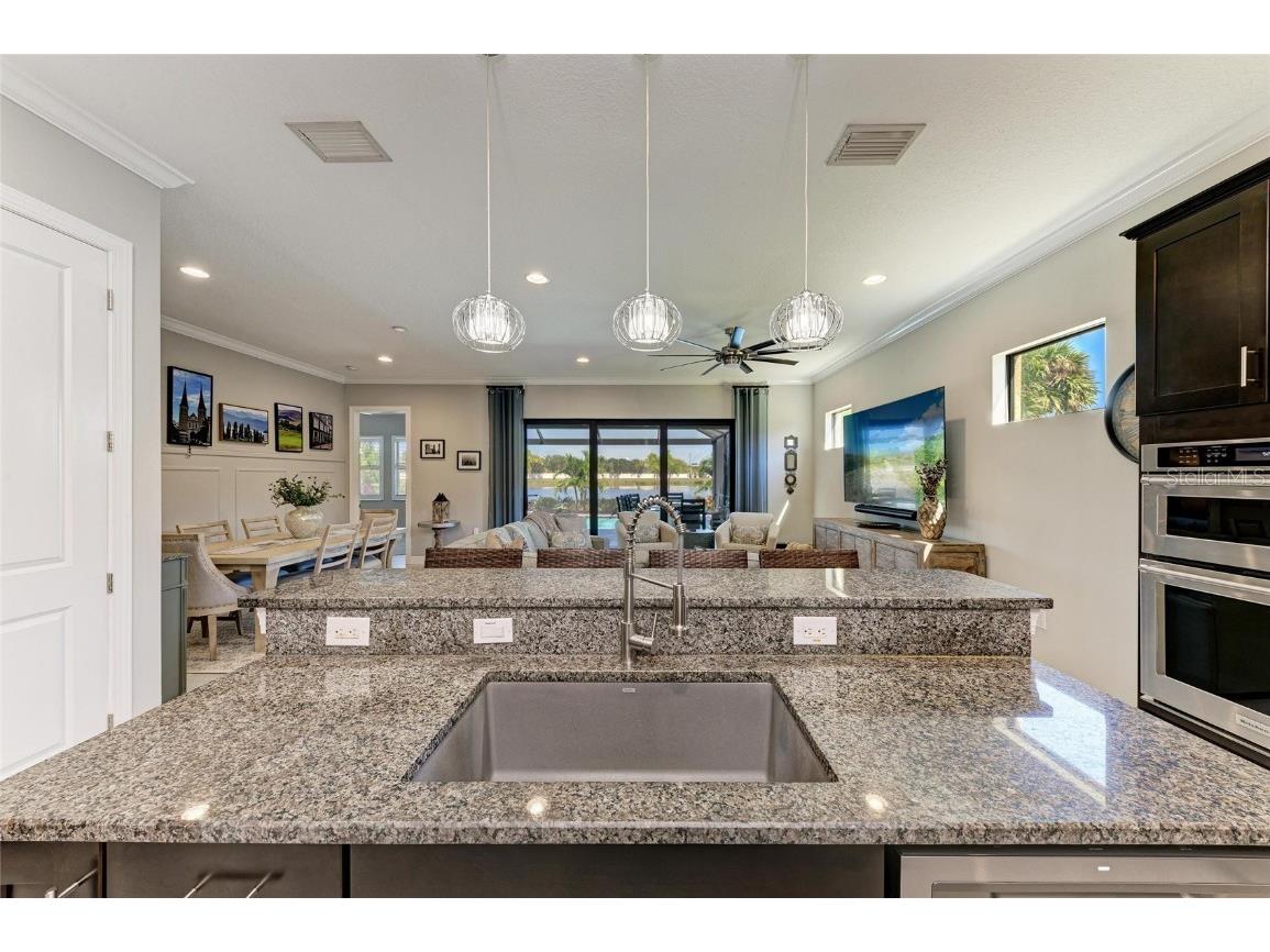 10215 Marbella Drive Bradenton FL 34211 A4667682 image14