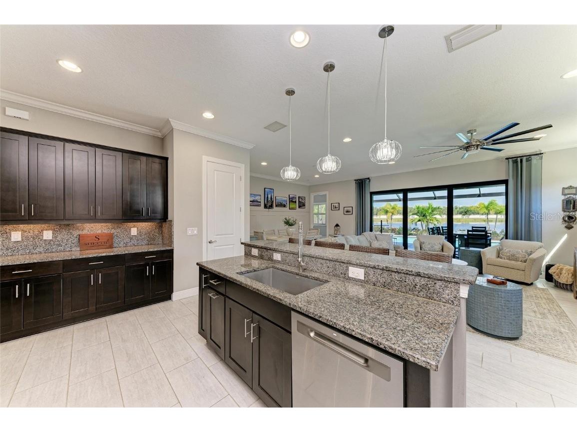 10215 Marbella Drive Bradenton FL 34211 A4667682 image15