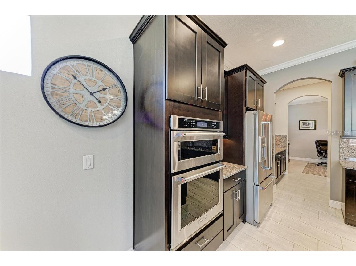 10215 Marbella Drive Bradenton FL 34211 A4667682 image16