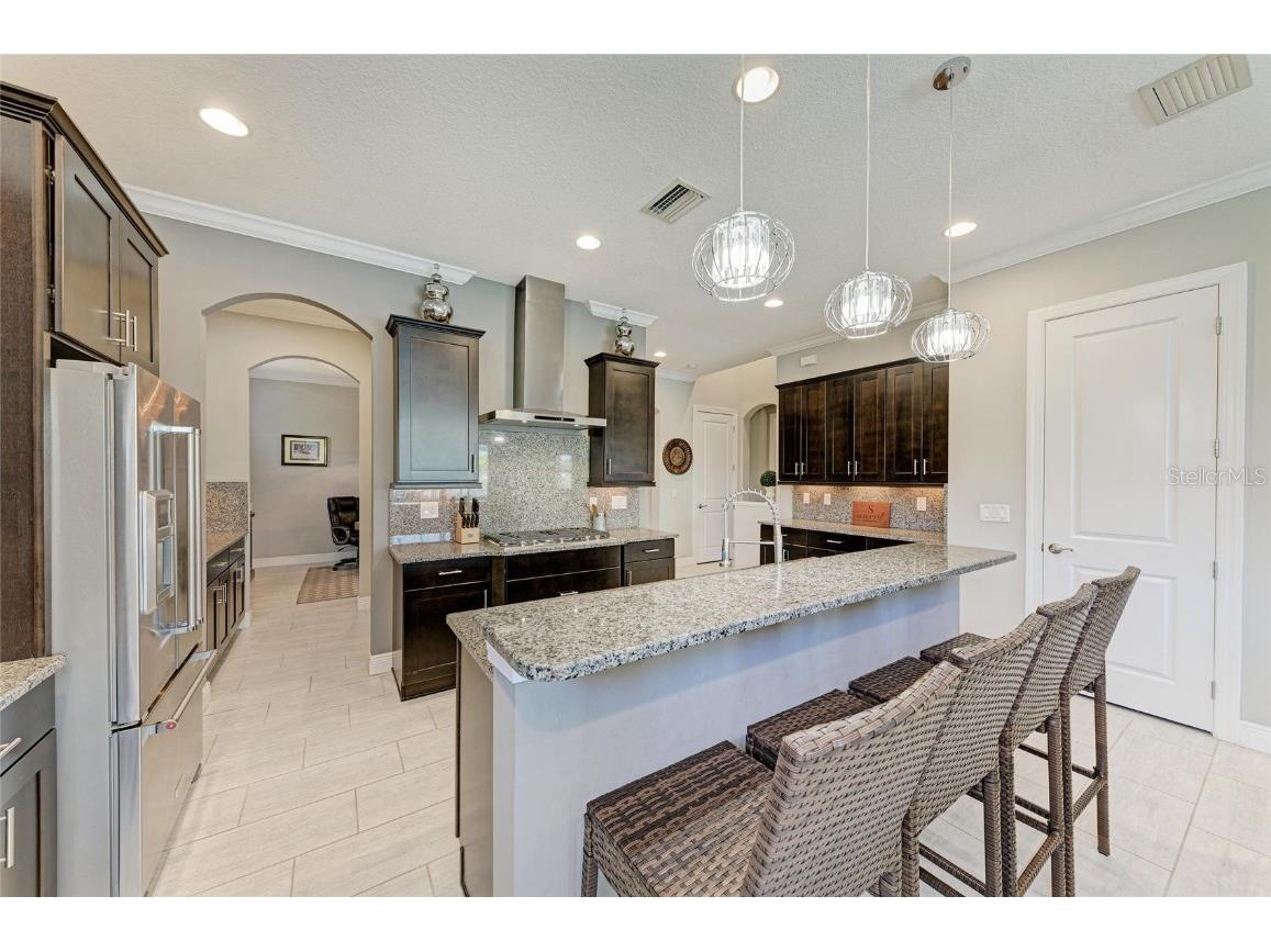 10215 Marbella Drive Bradenton FL 34211 A4667682 image17