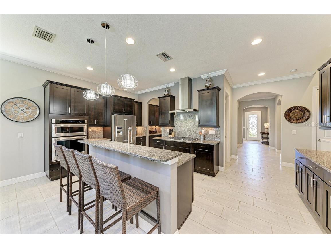 10215 Marbella Drive Bradenton FL 34211 A4667682 image18