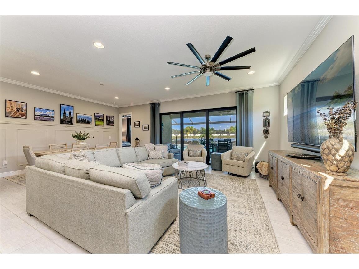 10215 Marbella Drive Bradenton FL 34211 A4667682 image19