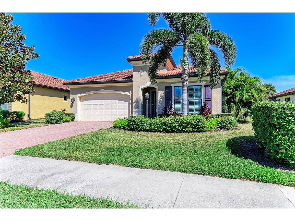 10215 Marbella Drive Bradenton FL 34211 A4667682 image2