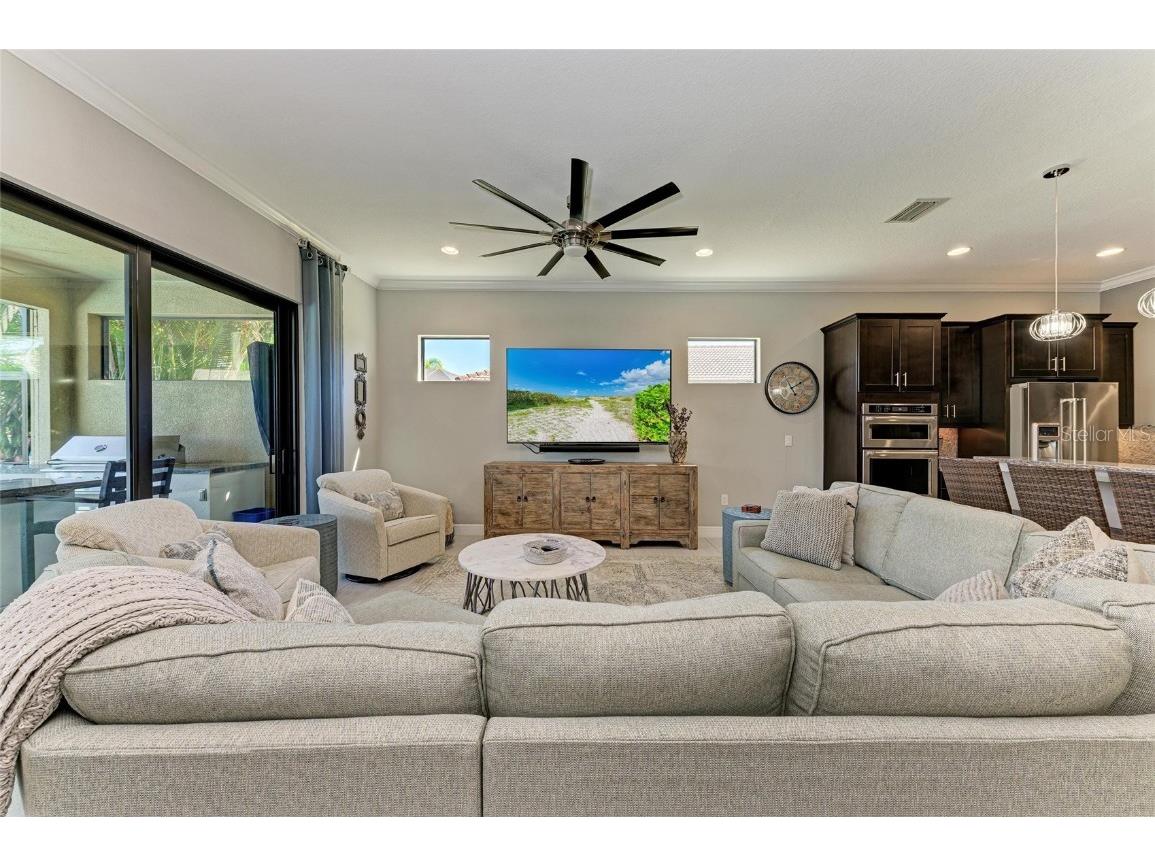 10215 Marbella Drive Bradenton FL 34211 A4667682 image20