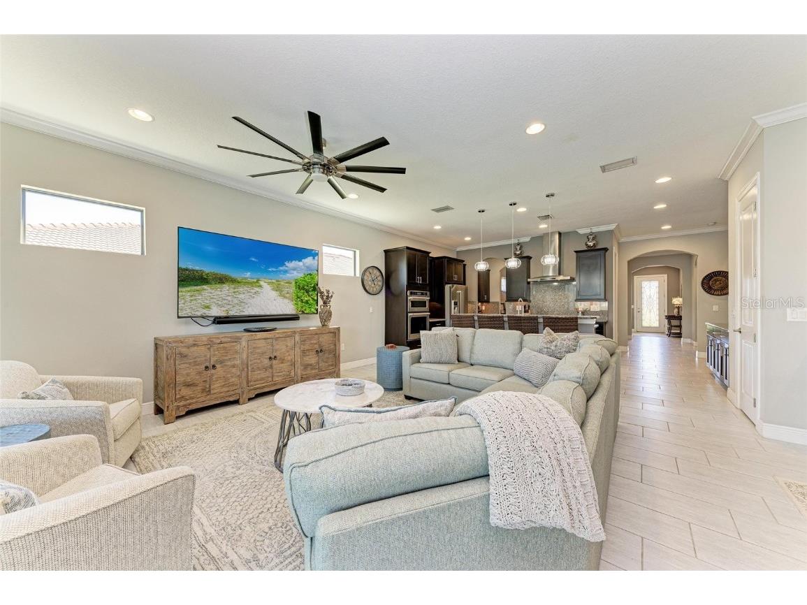 10215 Marbella Drive Bradenton FL 34211 A4667682 image21